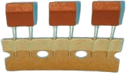 1280_wOlCuMhDXL37UKCL.png