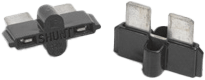 1280_MyocaYg9kuM3.png