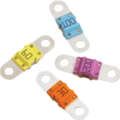 1280_6EgzjYEAJxj016TC.png