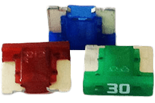 1280_UZoS3ZzCgRE02oGR.png