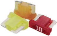 Littelfuse_Blade_correctlpmini58v_234.png