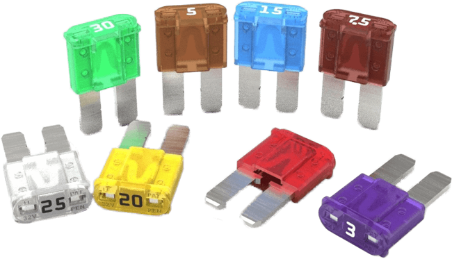1280_AzEeMUf3Pl037gKy.png