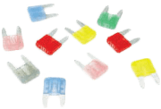 1280_kWRnM8r2Ln951IfL.png