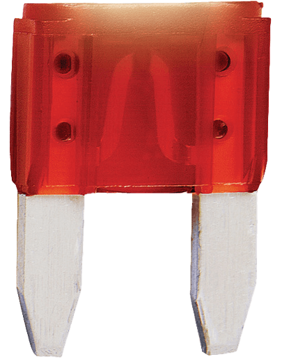 1280_6NPU3wHlx0w1.png