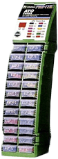 1280_YbhCjdC9xWF21gei.png