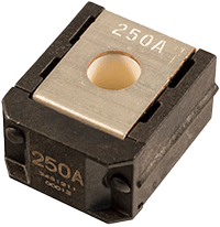 Littelfuse-Fuses-APS-ZCASE.png