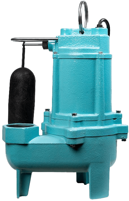 9SC-CIA-SFS_Left_Side_Sewage-Pumps---2-Solids-Handling.png