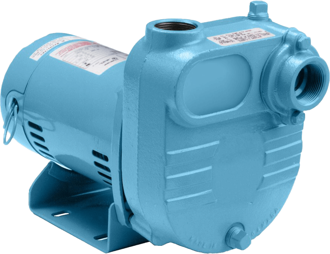 BE_Series_Effluent-Pump.png