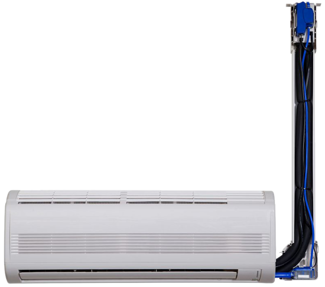 EC-1K-DV_Cutaway_Mini-Split-Pump.png