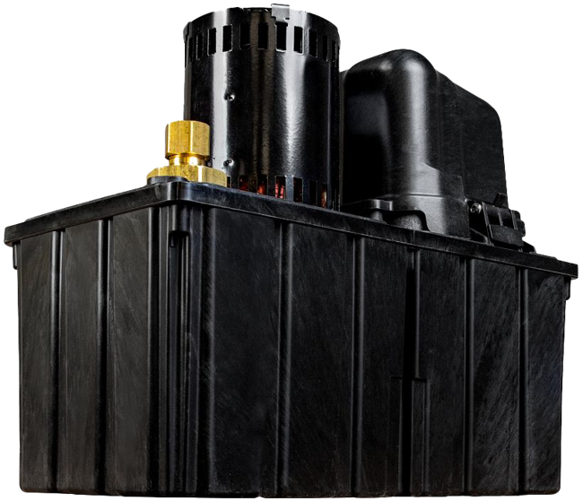 HT-VCL-30-P_Angled_Left_High-Temperature-Condensate-Pump.png