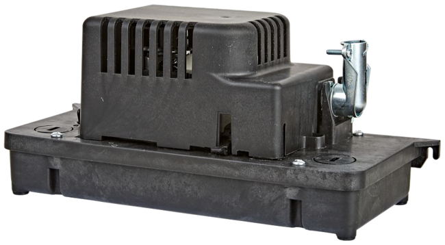 VCCA-20-P_115V_Angled_Left_Low-Profile-Condensate-Pump.png