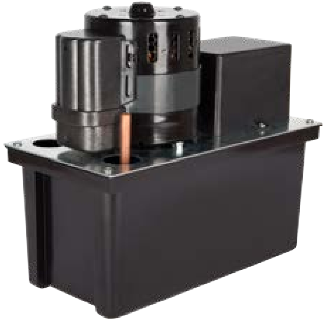 VCL-45ULS Series High-Capacity Condensate Pump.png