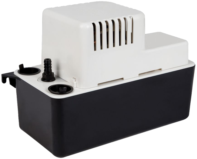 VCMA_15ULS_Angled_Left_Condensate-Pump.png