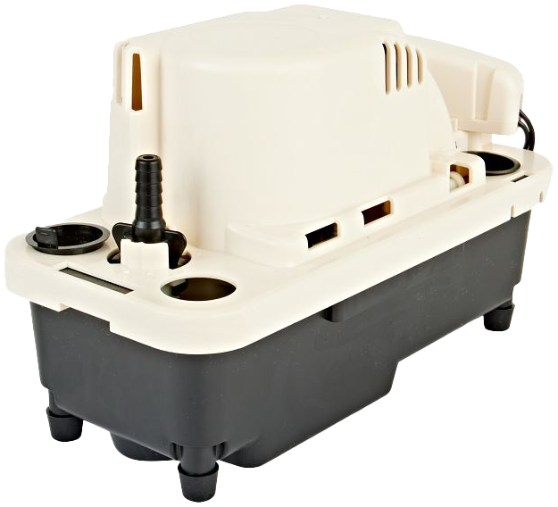 554620_VCMA-20UL-PRO_FL_0047.png