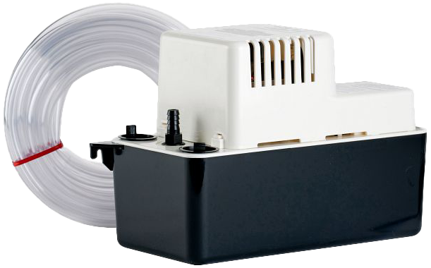 VCMA_20ULST_Angled_Left_Condensate-Pump.png