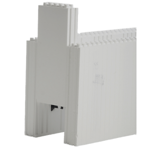 XlFhsf8o-End_Cap_500x500.png