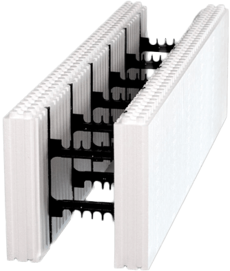 thumb-bD64sqRx-V12-With-Call-Outs.png