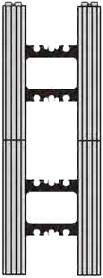 download.png