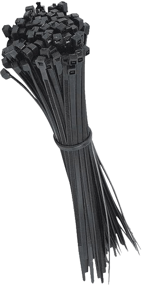 blacknyloncableties.png