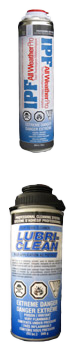 foam-cans.png
