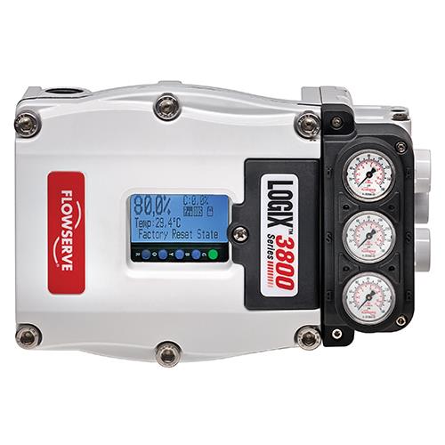 Logix-3800-Digital-Positioner.jpg