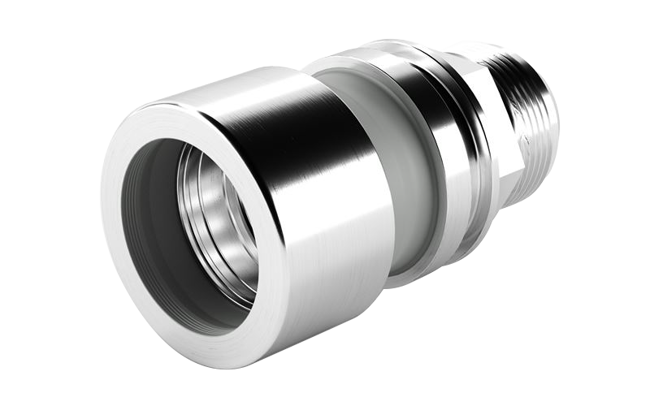37° Male Adapter - Stainless Steel Pipe.png