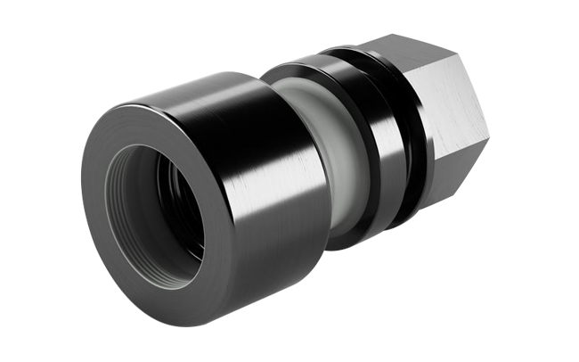 Female J1926 Adapter - Carbon Steel Pipe.png