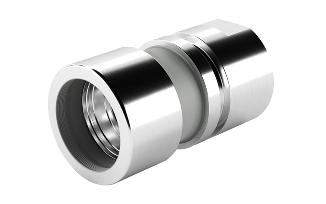Female NPT Adapter - Stainless Steel Pipe.png