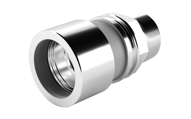 Male NPT Adapter - Stainless Steel Pipe.png
