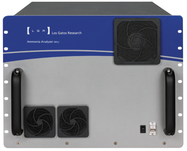 Ammonia Analyzer - Economical.png