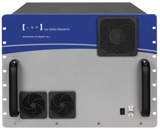 Ammonia Analyzer - Trace (NH3).png