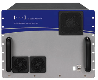 ammonia-oxygen-analyzer.png