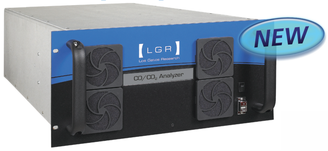 CO-CO₂ Analyzer.png