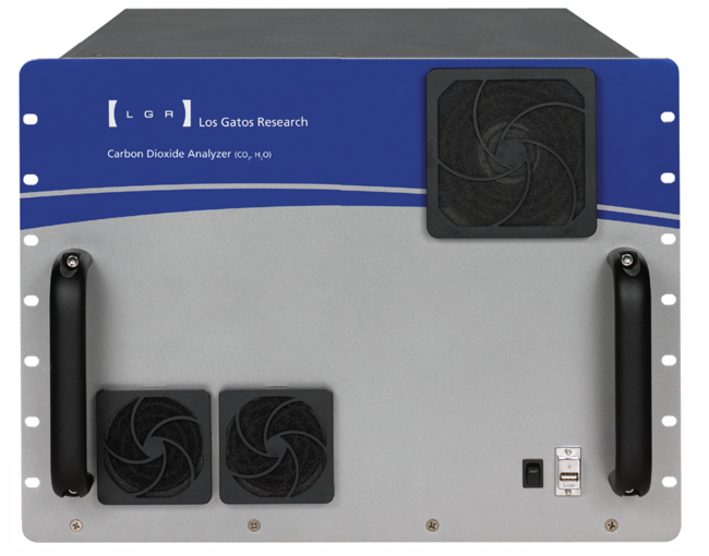 Carbon Dioxide Analyzer (CO2, H2O).png