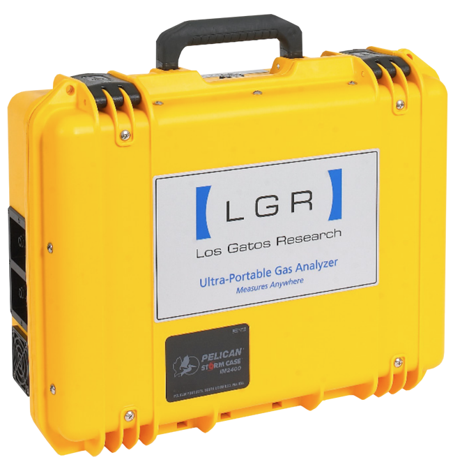 Carbon Dioxide Isotopic Analyzer.png