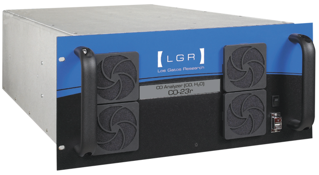 Carbon Monoxide Analyzer (CO, H2O).png