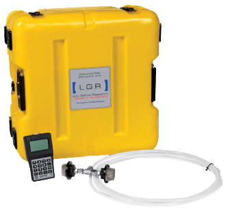 dissolved-gas-extraction-system.png