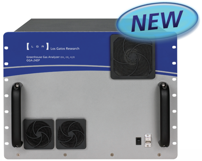 Greenhouse Gas Analyzer (CH4, CO2, H2O).png