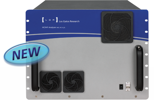 HCl-HF Analyzer.png