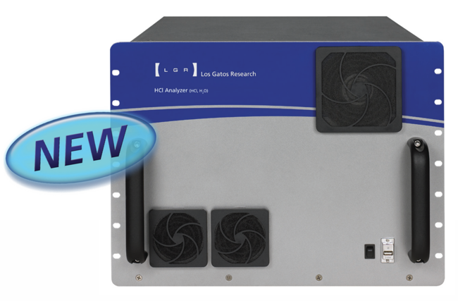 Hydrogen Chloride Analyzer (HCl, H2O).png