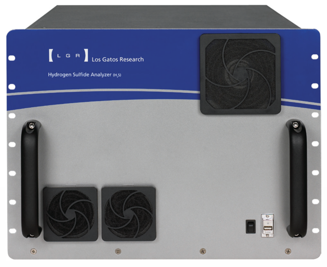 Hydrogen Sulfide Analyzer (H2S, CO2, H2O).png