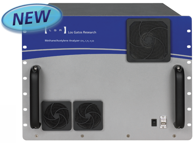 Methane-Acetylene Analyzer.png
