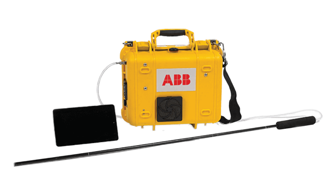 microportable-kit.png