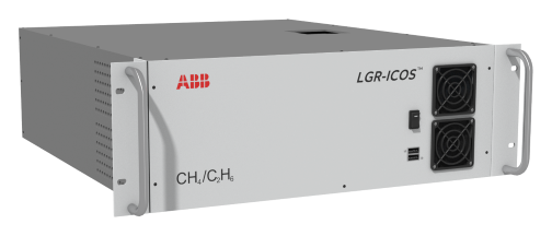 icos_04mobileguard-sensor.png