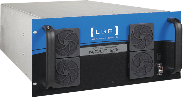 N₂O-CO Analyzer.png