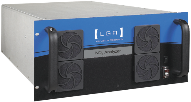 Nitrogen Dioxide Analyzer.png