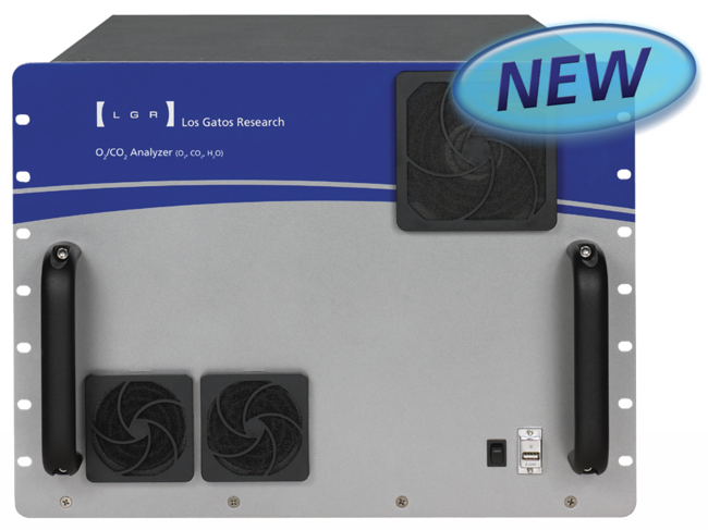 Oxygen-Carbon Dioxide Analyzer (O2, CO2, H2O).png