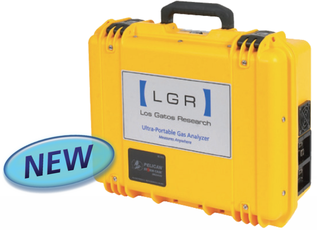 Ultraportable H₂S-NH₃ Analyzer (H2S, NH3, CO2, H2O).png
