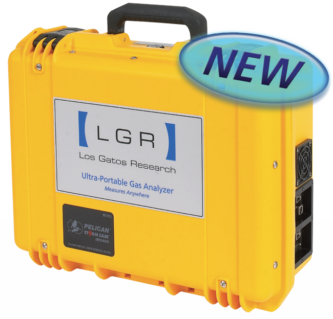 Ultraportable Methane-Acetylene Analyzer (CH4, C2H2, H2O).png