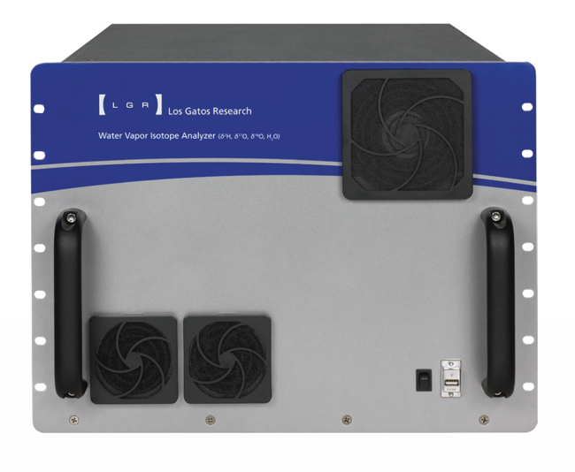 Water Vapor Isotope Analyzer (H2O, δ2H, δ17O, δ18O).png